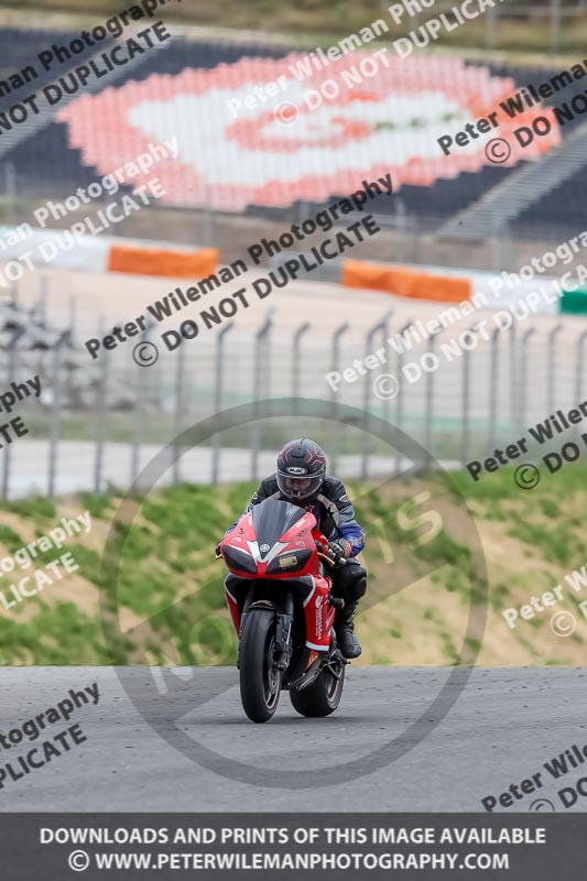 may 2019;motorbikes;no limits;peter wileman photography;portimao;portugal;trackday digital images